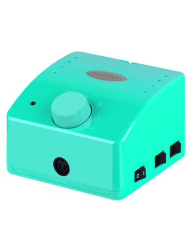 SAEYANG FREZARKA MARATHON K35 CUBE MINT + SH30N