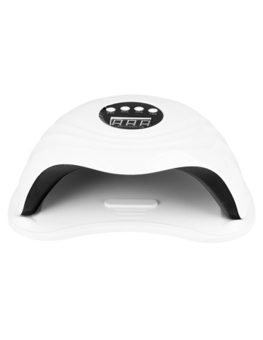 LAMPE UV LED COQUILLE 72W