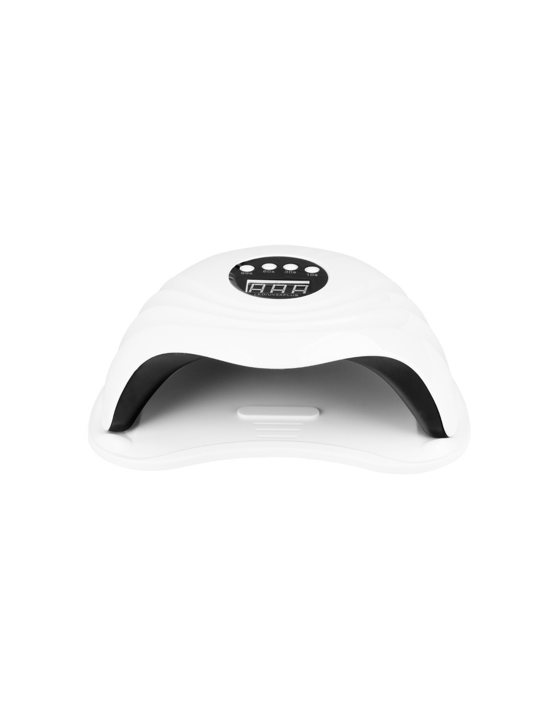 Lâmpada UV LED Casca 72W