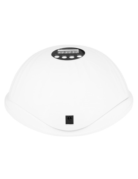 Lâmpada UV LED Casca 72W