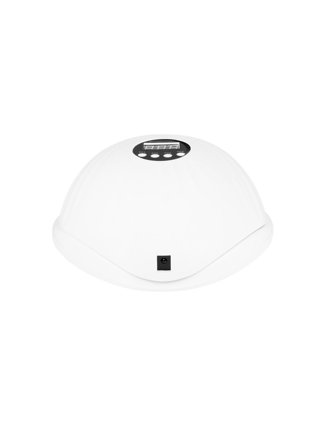 Lâmpada UV LED Casca 72W