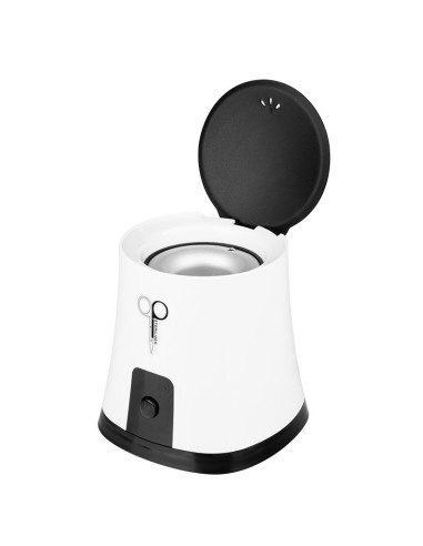 Esterilizador 100w pro 100w