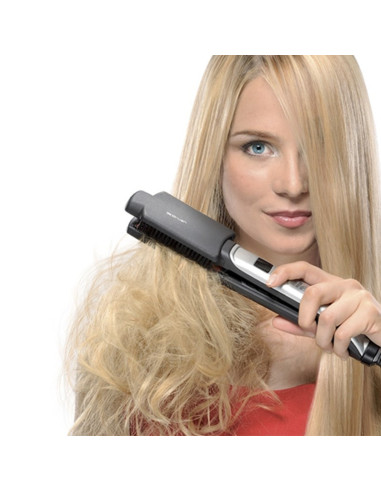 Valera prostownica swiss'x agility glans&borstel 