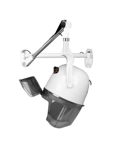 Gabbiano suszarka wisząca 1600a jedna prędkość biała 