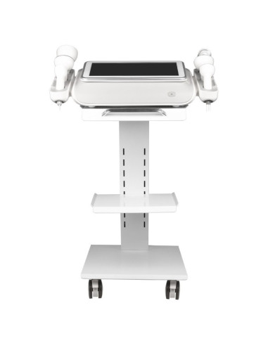 Elegante platinum t6 body sistema dimagrante 