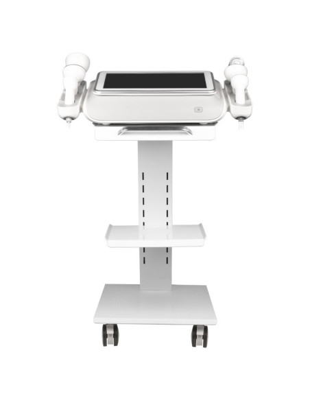 Elegante Platinum T6 Body Slimming System