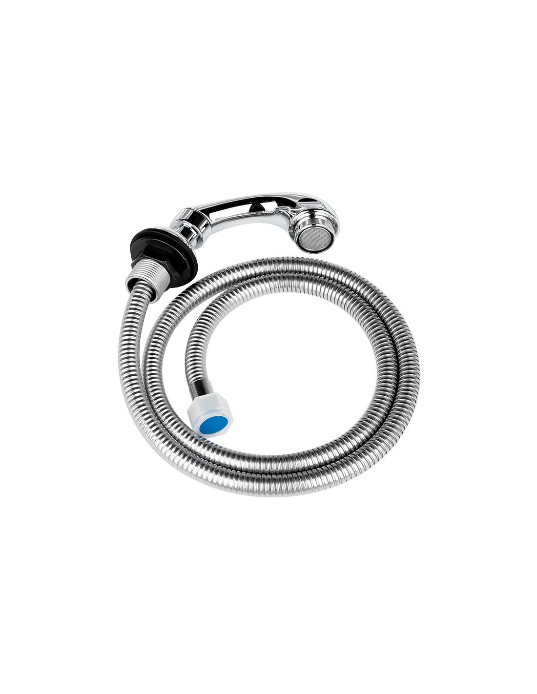 Colaborador 130917 TELÉFONO LAVADOR DE CABELLO