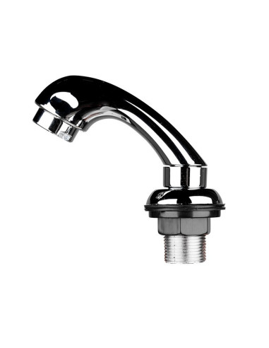 Colaborador 130917 TELÉFONO LAVADOR DE CABELLO