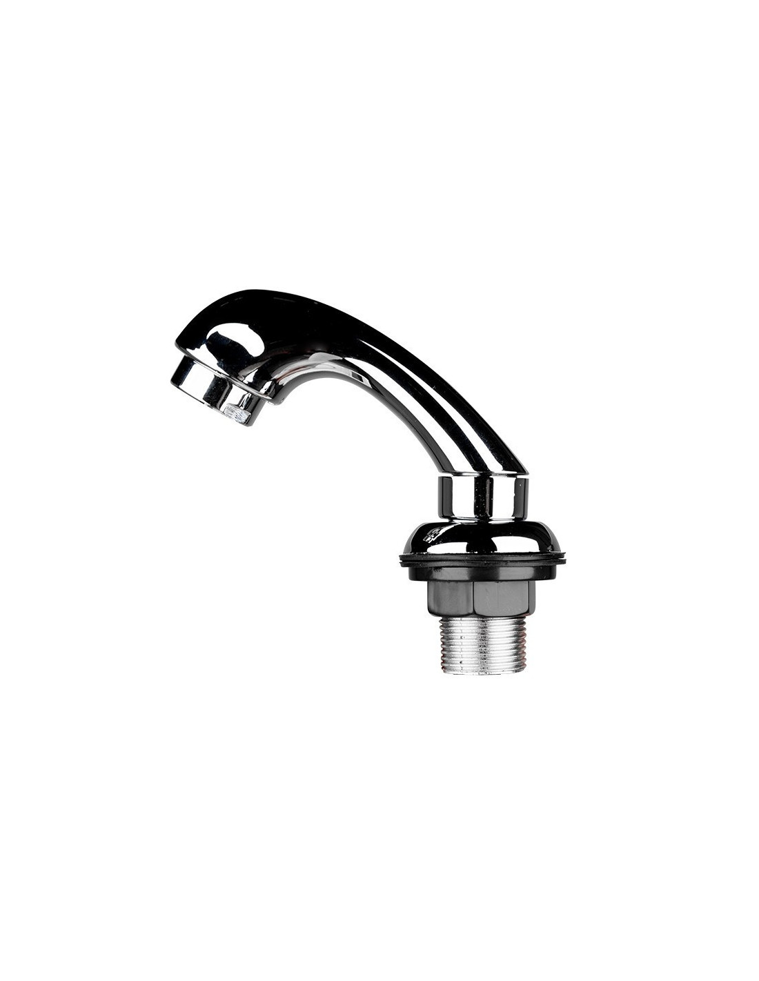 Colaborador 130917 TELÉFONO LAVADOR DE CABELLO