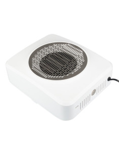 Aspirateur ongles pour manucure j403