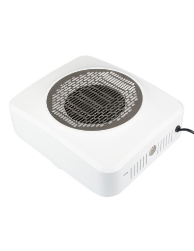 Artículo asociado 131418 POCHŁANIACZ PYŁU MOMO J403