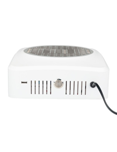 Artículo asociado 131418 POCHŁANIACZ PYŁU MOMO J403