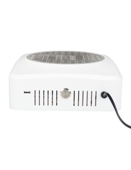 Associate Article  131418 POCHŁANIACZ PYŁU MOMO J403