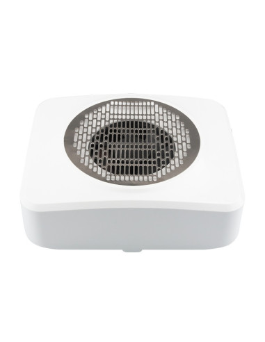 Associate Article  131418 POCHŁANIACZ PYŁU MOMO J403