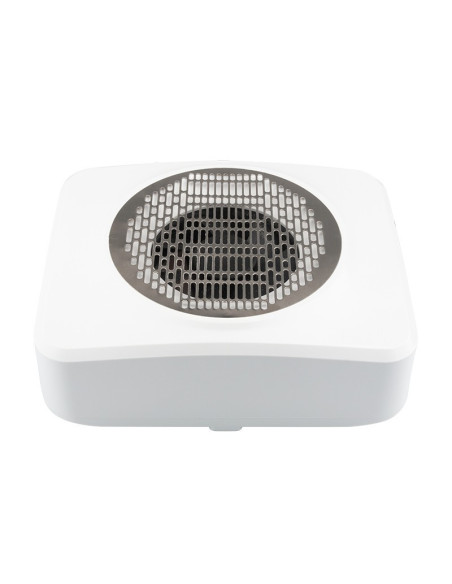 Associate Article  131418 POCHŁANIACZ PYŁU MOMO J403