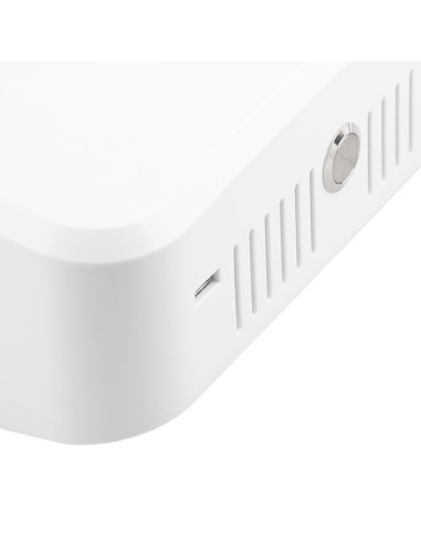 Associate Article  131418 POCHŁANIACZ PYŁU MOMO J403