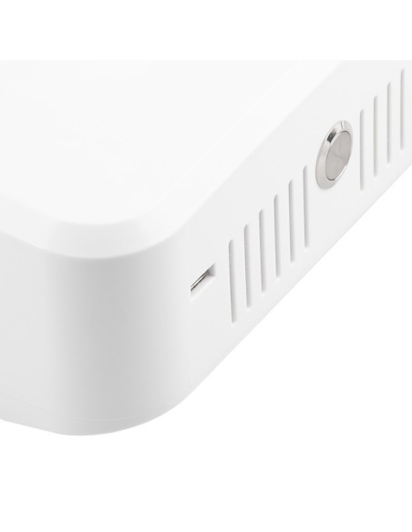 Associate Article  131418 POCHŁANIACZ PYŁU MOMO J403