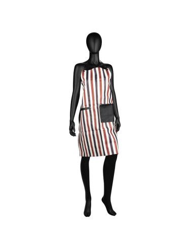 Fartuch barberski bb-01 