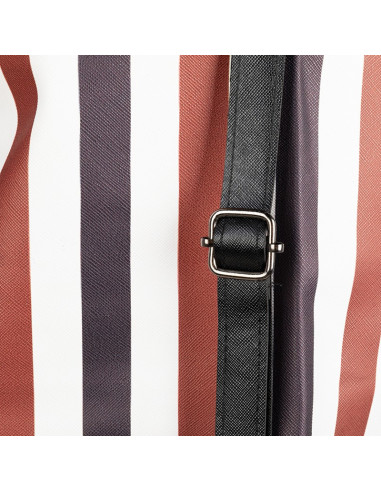 Fartuch barberski bb-01