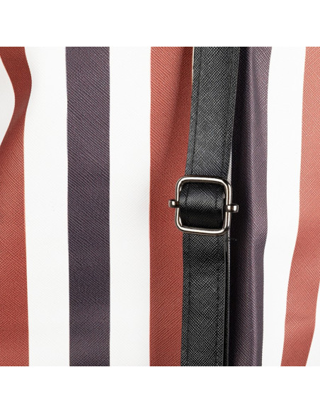 Fartuch barberski bb-01