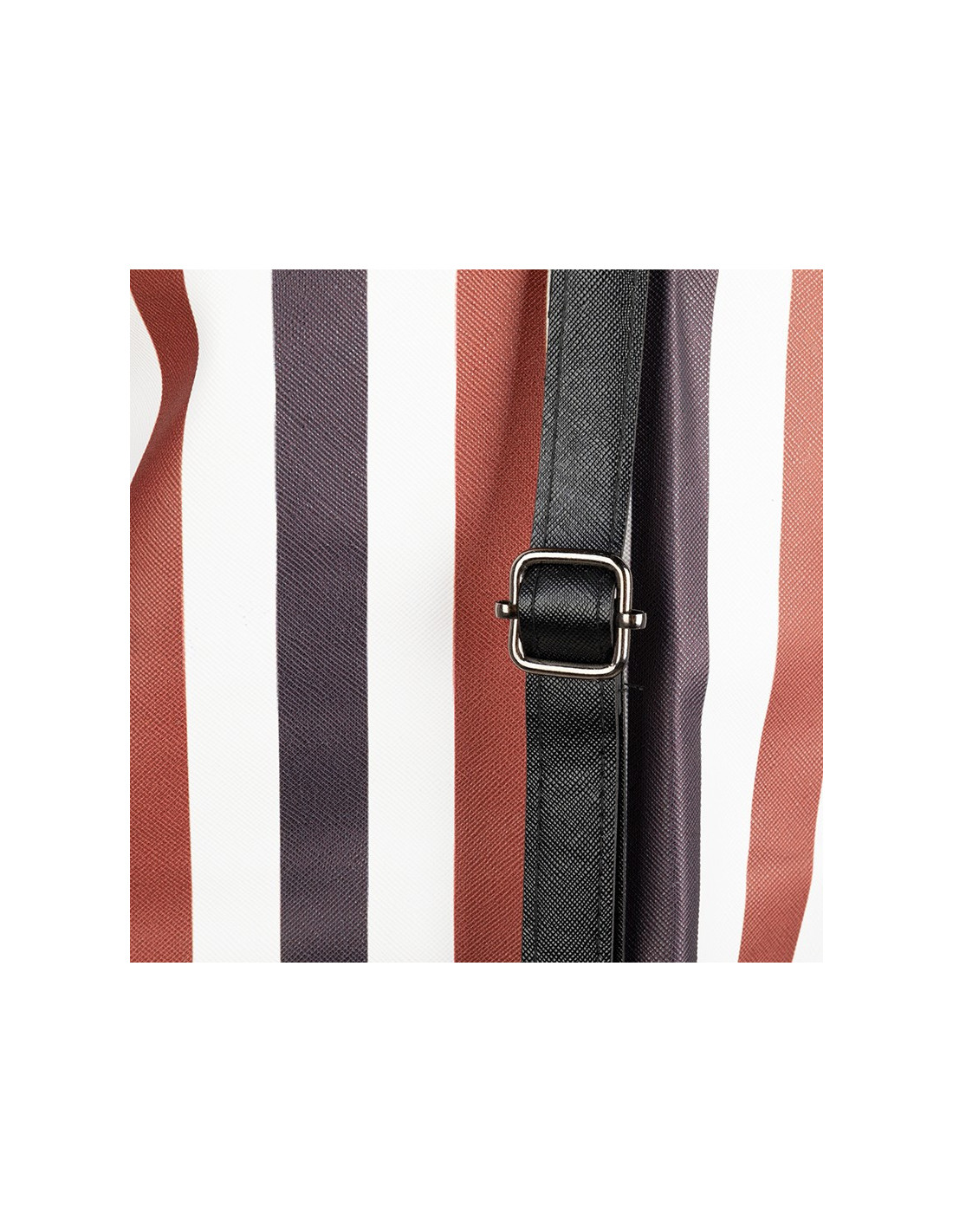 Fartuch barberski bb-01