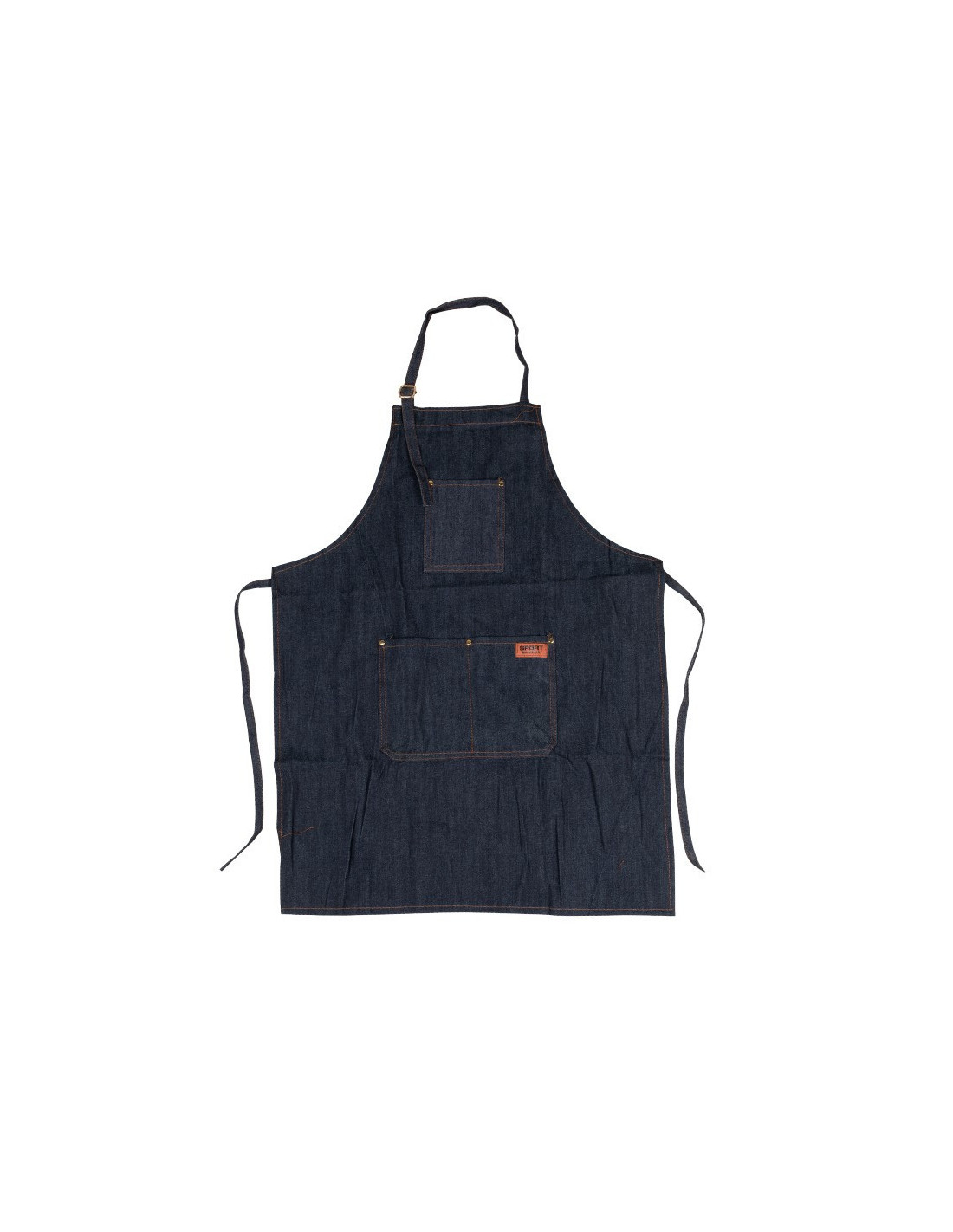 Fartuch barberski bb-05 