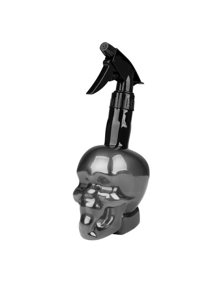 Vaporizador spray barber shop calavera 500ml pack de 5 