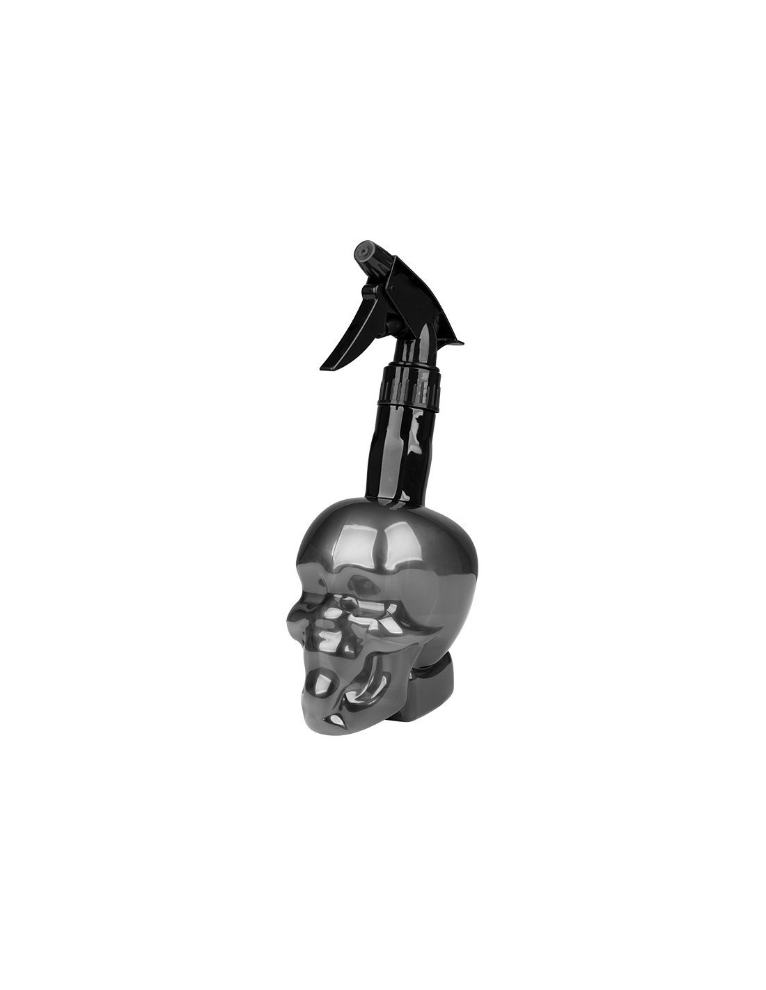 Barber shop skull spray 500ml pack of 5