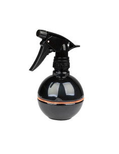 SPRYSKIWACZ FRYZJERSKI KULA 200 ML