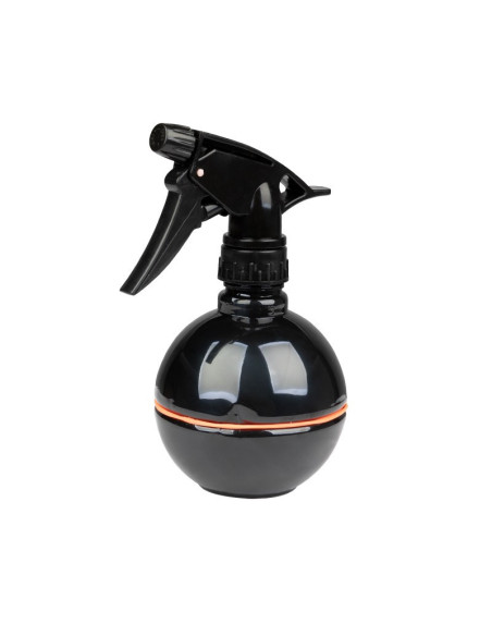 SPRYSKIWACZ FRYZJERSKI KULA 200 ML 