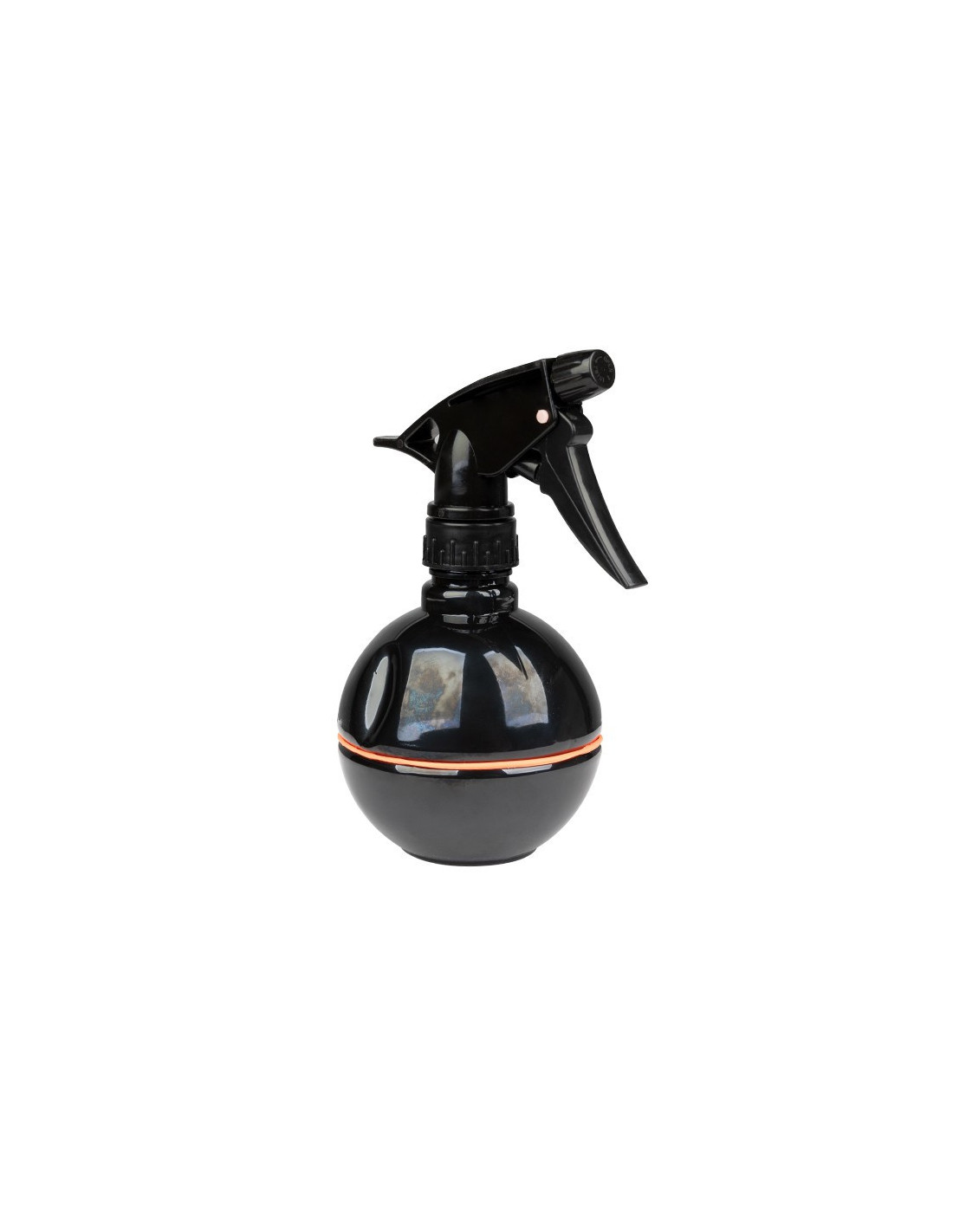 SPRAY PELUQUERÍA BOLA 200 ML 