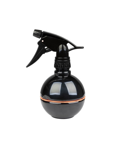SPRYSKIWACZ FRYZJERSKI KULA 200 ML 