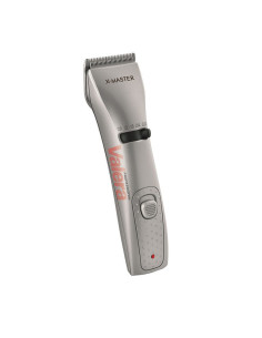 Valera x-master hair clipper