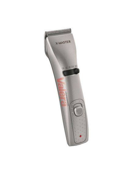 Valera x-master hair clipper