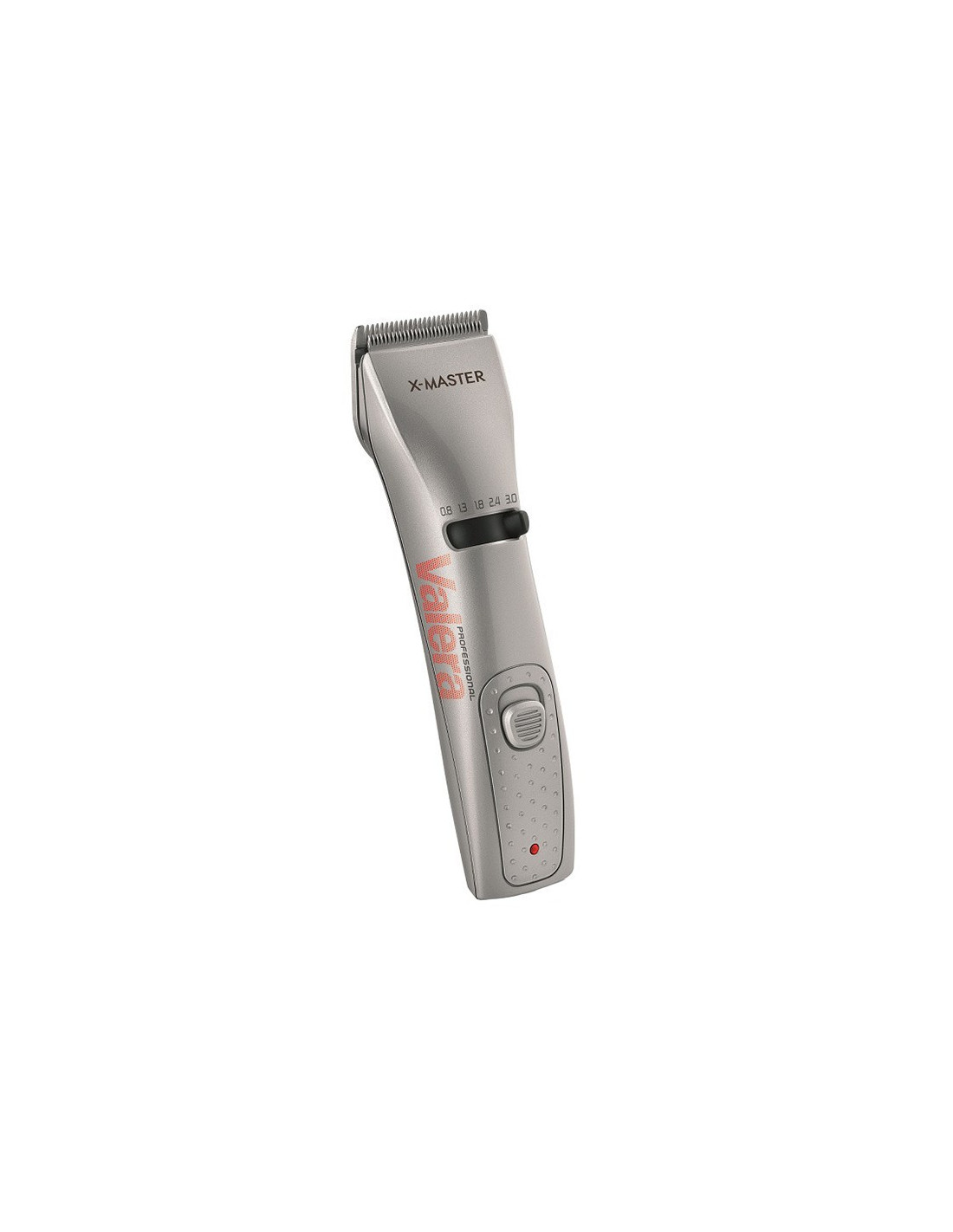 Valera x-master hair clipper