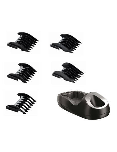 Tagliacapelli Valera x-master 