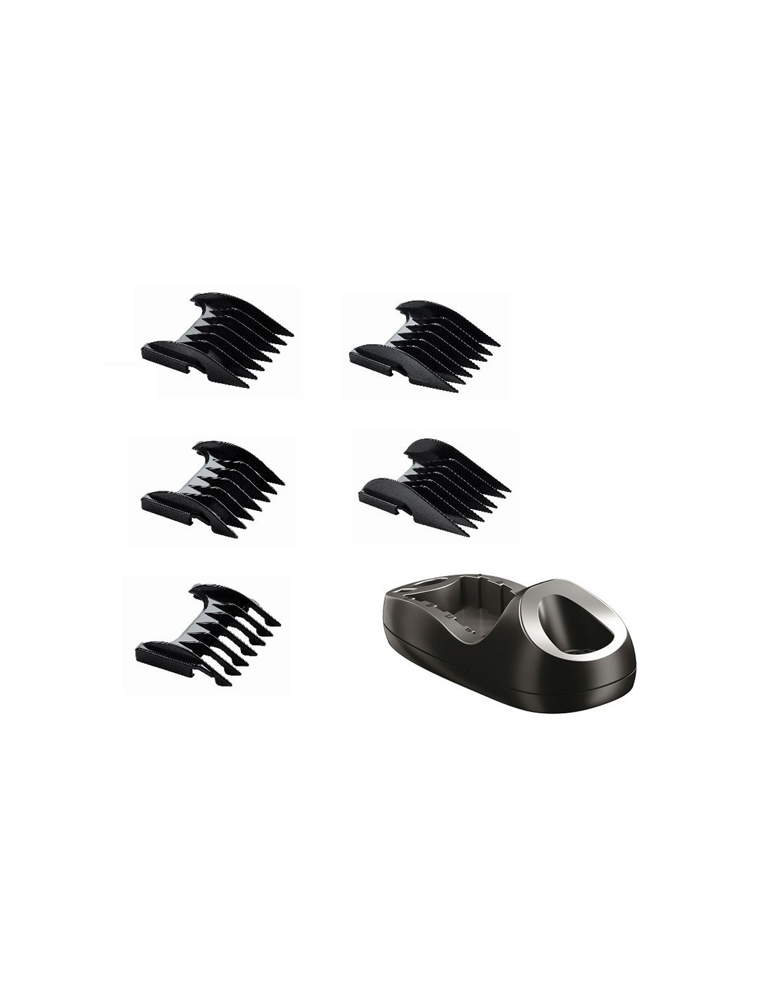 Valera x-master hair clipper