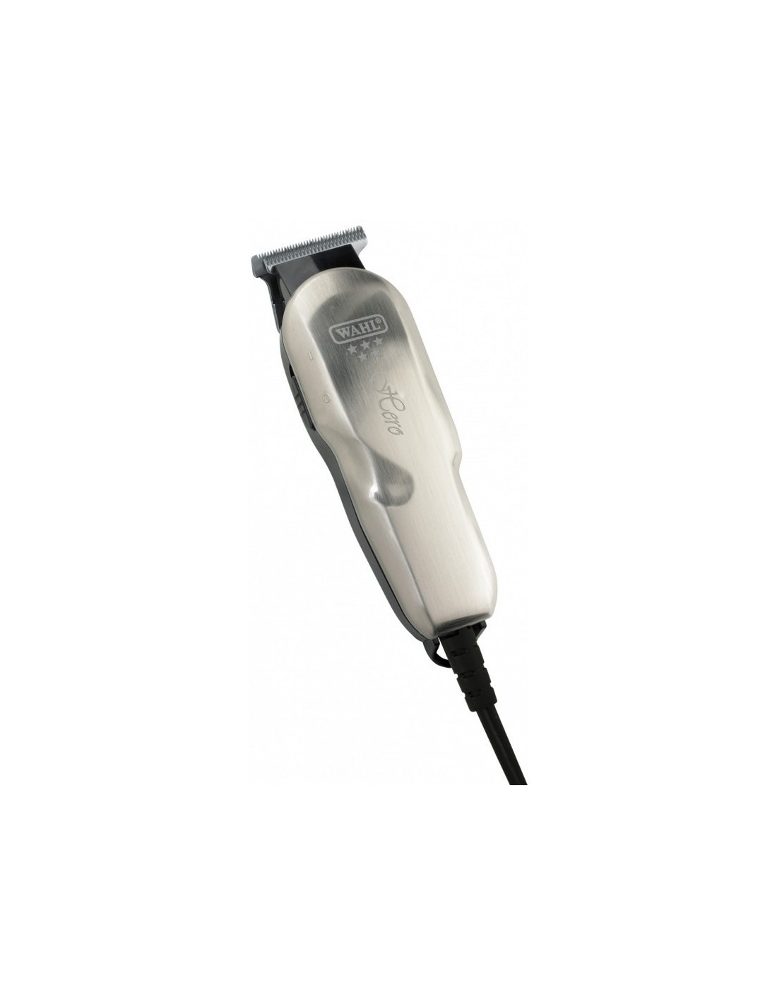 Wahl hero afwerktrimmer 