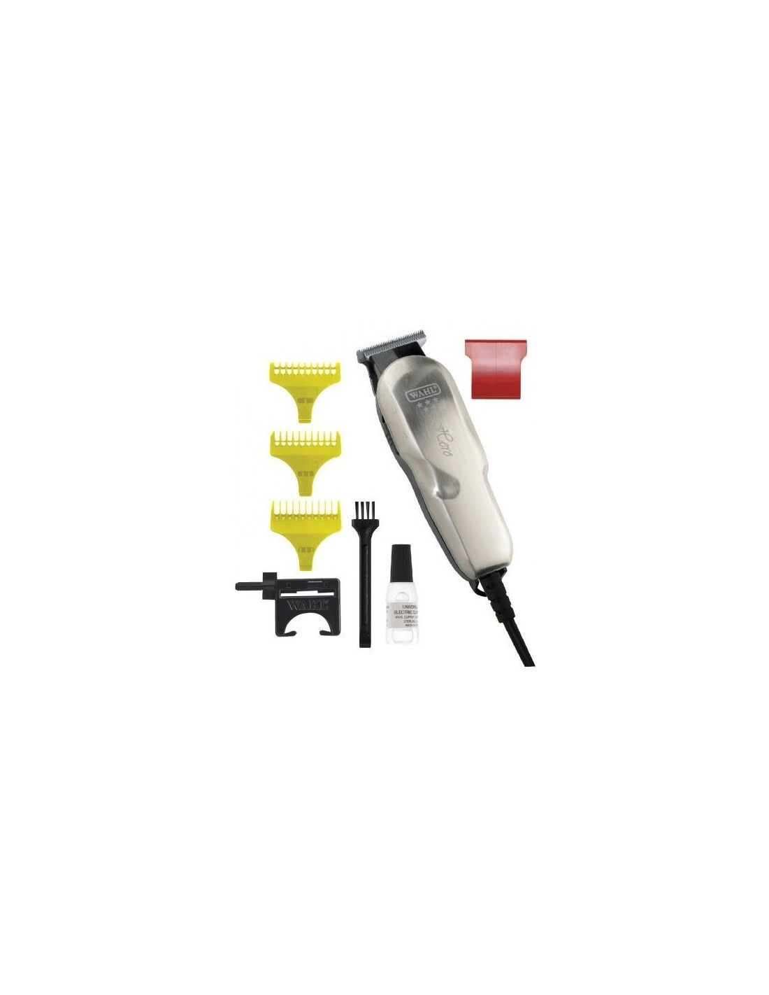 Wahl Hero Trimmer