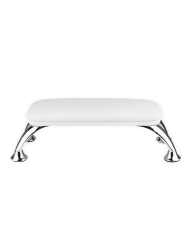 Repose main manucure  132164 PODPÓRKA DO MANICURE BIAŁA