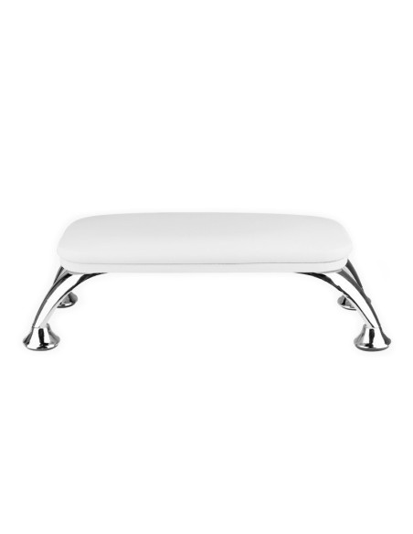 Repose main manucure  132164 PODPÓRKA DO MANICURE BIAŁA