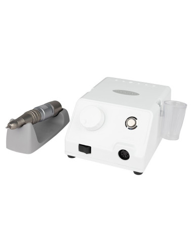 Associate Article  130975 SAEYANG FREZARKA MARATHON ESCORT III WHITE + H200