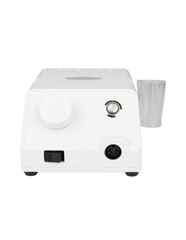 Ponceuse Ongle  130975 PONCEUSE A ONGLE ESCORT III BLANC + H200