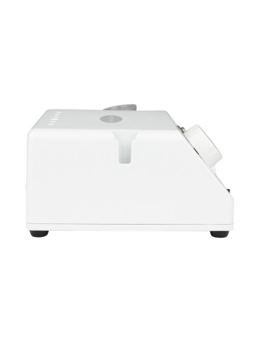 Ponceuse Ongle  130975 PONCEUSE A ONGLE ESCORT III BLANC + H200