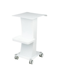 Cosmetische tafel voor apparaat 091