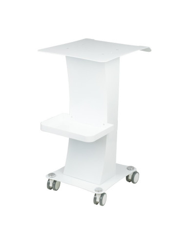 Kosmetiktisch für Gerät 091