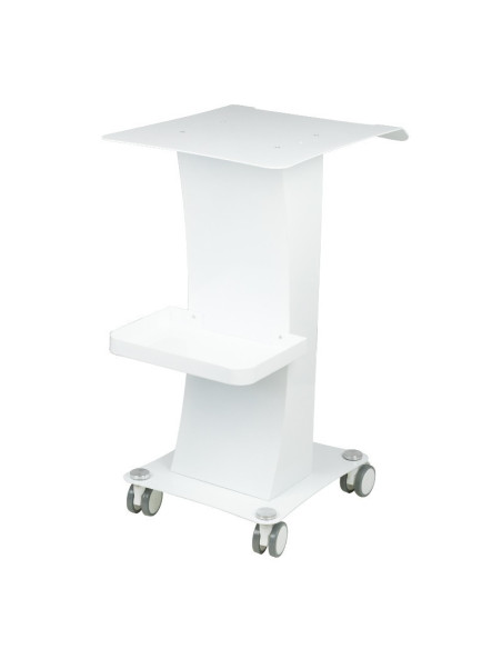 Table cosmétique pour dispositif 091 