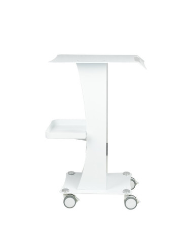 Tavolo cosmetico per dispositivo 091 