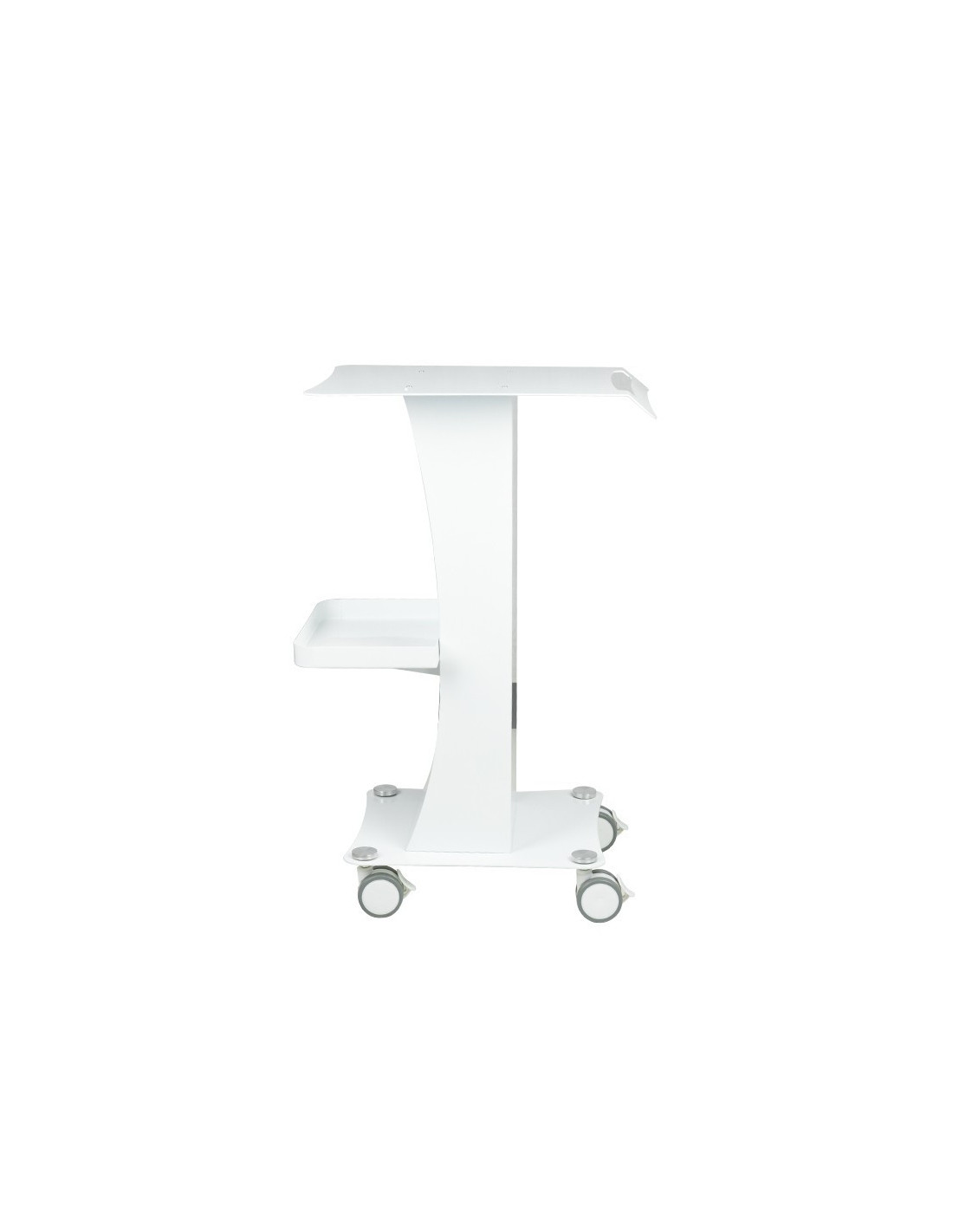 Cosmetische tafel voor apparaat 091 