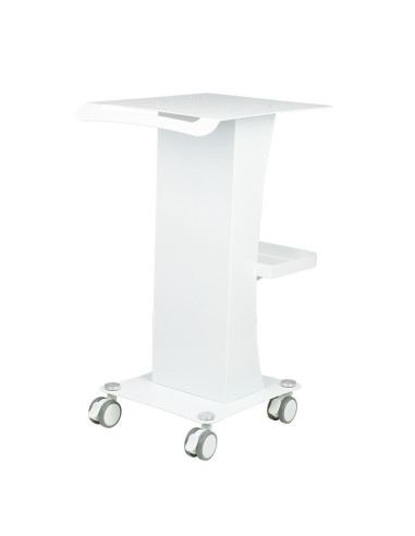 Cosmetische tafel voor apparaat 091 